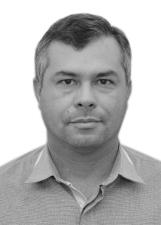 Foto de DIVAL MEDEIROS PINHEIRO