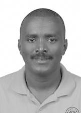 Foto de José Olavo Bomfim Filho