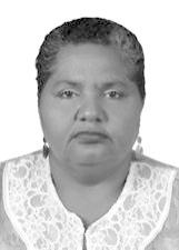 Foto de ANA LUCIA DE JESUS BISPO