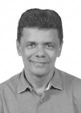 Foto de LICIO OLIVEIRA SILVA