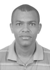 Foto de ERIVALDO DA SILVA RIBEIRO