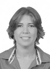 Foto de LUCIANA DE SOUZA