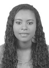 Foto de ANEANDRA AUREA DA SILVA