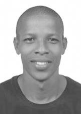 Foto de JONAS DE JESUS DAMASCENO
