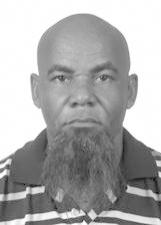 Foto de JOSÉ DOMINGOS DOS PRAZERES