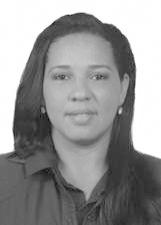 Foto de ZIRLANDE DOS SANTOS SANTANA
