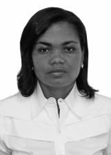 Foto de CELESTINA CARVALHO MOREIRA DE JESUS