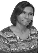 Foto de FRANCISCA PINHEIRO DA CRUZ