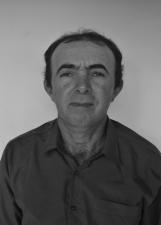 Foto de GERSON DE JESUS ALMEIDA