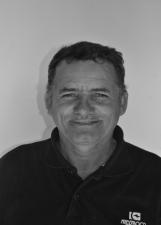 Foto de VALDEMAR TELES DA COSTA PINTO