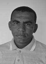 Foto de JOSE BARBOSA DOS SANTOS