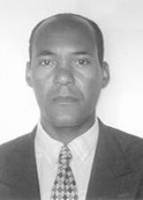 Foto de Davino Ferreira dos Santos