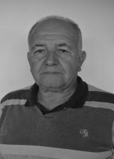 Foto de ROQUE SILVIO MARTINS CERQUEIRA
