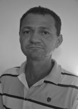 Foto de EDSON VALTER BRAYNER DE CERQUEIRA JUNIOR