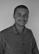 Foto de EMANUEL DOS SANTOS MOTA