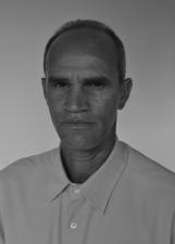 Foto de GETULIO DE SOUSA SANTANA