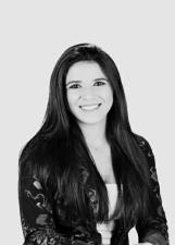 Foto de GABRYELA MARTINS MERCES