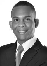 Foto de ITALO VINICIUS NASCIMENTO TEIXEIRA