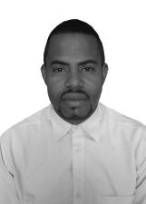 Foto de ANTONIO CARLOS DA SILVA MARINHO