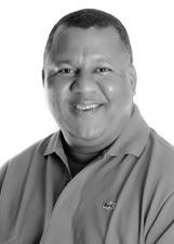 Foto de ALMIR FELIX DE MIRANDA