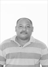 Foto de CARLOS AUGUSTO FRANÇA SANTANA