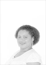 Foto de CLAUDIA DA CRUZ FERREIRA