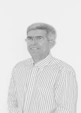 Foto de CRISTIANO BRAZ SOUZA RIBEIRO