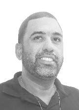Foto de JOSE ROBERTO SOUZA MONTEIRO