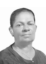 Foto de MARIA DA CONCEIÇÃO ALMEIDA DE ARAUJO