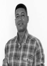 Foto de JOSÉ DA HORA DE FREITAS