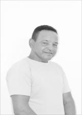 Foto de MESSIAS JOSE DOS SANTOS
