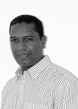 Foto de JOSEMAR MUNIZ DE CARVALHO