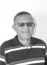 Foto de Roberto Luiz Amaral Rocha