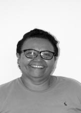 Foto de Zulmira Conceicao