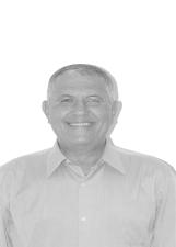 Foto de Antonio Raimundo Santana Monteiro