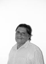 Foto de GERALDO FERREIRA ARAÚJO