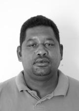 Foto de JERONIMO VIEIRA DOS SANTOS