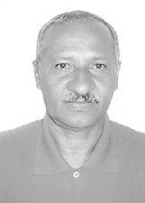 Foto de JOSÉ FERREIRA DE MOURA