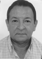Foto de JURANDIR CARDOSO DOS SANTOS