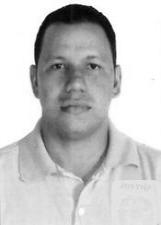 Foto de RENATO SANTANA CRISPIM