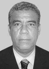 Foto de OSVALDO NUNES FERREIRA