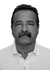 Foto de GERALDO SOUZA DE BRITO