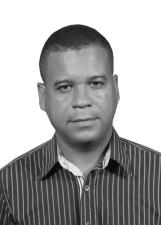 Foto de FERNANDO SANTIAGO SANTANA