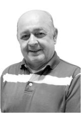Foto de FRANCISCO DE ASSIS DIAS DA SILVA