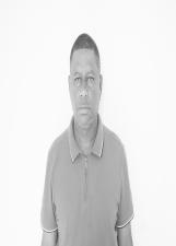 Foto de IRENILSON DOS SANTOS