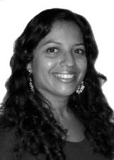 Foto de GABRIELA MACEDO DE FREITAS OLIVEIRA