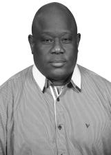 Foto de CARLOS AUGUSTO RODRIGUES DE BRITO