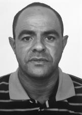Foto de CARLOS VANDERLEI NEVES
