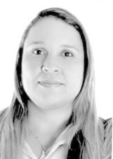 Foto de CLAUDIA XAVIER DE CASTRO