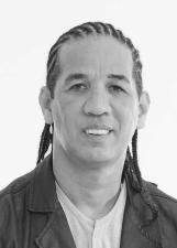 Foto de JOSENILDO CERQUEIRA SOARES